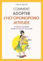 Comment Adopter L'Ho'Oponopono Attitude - Preview