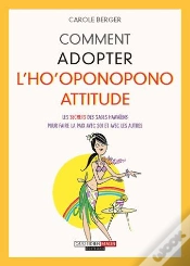 Capa do artigo Comment Adopter L