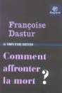 Comment Affronter La Mort - Preview