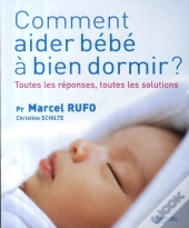 Comment Aider Bébé À Bien Dormir ? Toutes Les Réponses, Toutes Les Solutions
