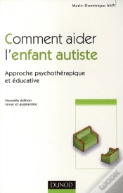 Capa do artigo Comment Aider L