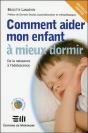 Comment Aider Mon Enfant À Mieux Dormir - Preview
