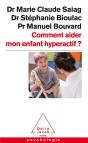 Comment Aider Mon Enfant Hyperactif ? - Preview