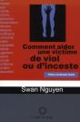 Comment Aider Une Victime De Viol - Preview