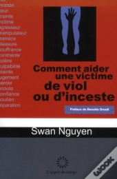 Comment Aider Une Victime De Viol