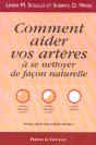 Comment Aider Vos Arteres A Se Nettoyer De Facon Naturelle - Preview