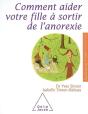 Comment Aider Votre Fille À Sortir De L'Anorexie - Preview