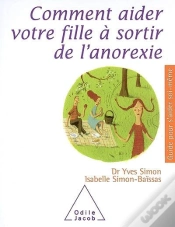 Capa do artigo Comment Aider Votre Fille À Sortir De L