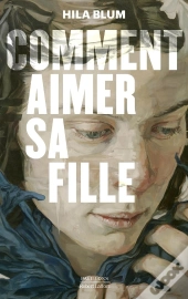 Comment Aimer Sa Fille