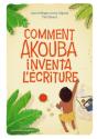 Comment Akouba Inventa L'Écriture - Preview