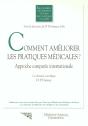 Comment Ameliorer Les Pratiques Medicales - Preview