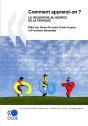 Comment Apprend-On ? : La Recherche Au Service De La Pratique - Preview
