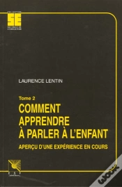 Capa do artigo Comment Apprendre A Parler A L