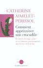 Comment Apprivoiser Son Crocodile - Preview
