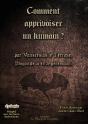 Comment Apprivoiser Un Humain ? - Preview