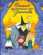 Comment Apprivoiser Une Grenouille - Preview