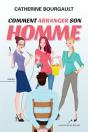 Comment Arranger Son Homme - Preview