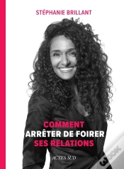 Capa do artigo Comment Arrêter De Foirer Ses Relations