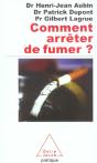 Comment Arrêter De Fumer ? - Preview
