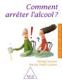 Comment Arreter L'Alcool - Preview