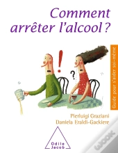 Comment Arreter L'Alcool