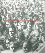 Capa do artigo Comment Arreter Les Nuages ?