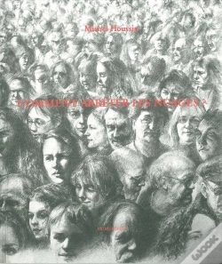 Capa do artigo Comment Arreter Les Nuages ?