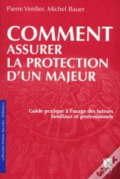 Capa do artigo Comment Assurer La Protection D