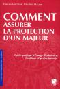 Comment Assurer La Protection D'Un Majeur - Preview