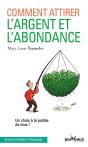 Comment Attirer L'Argent Et L'Abondance - Preview