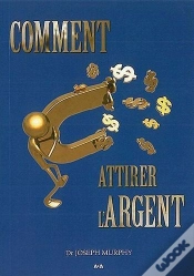Capa do artigo Comment Attirer L
