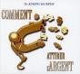 Comment Attirer L'Argent - Livre Audio 2 Cd - Preview