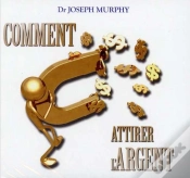 Capa do artigo Comment Attirer L