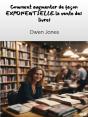 Comment Augmenter De Façon Exponentielle Les Ventes De Livres ! - Preview