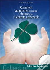 Capa do artigo Comment Augmenter Son Capital Chance Grace A L