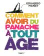 Comment Avoir Du Panache À Tout Âge - Preview
