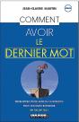 Comment Avoir Le Dernier Mot - Preview