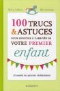 Comment Avoir Votre Deuxieme Enfant En Premier - Preview
