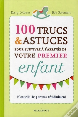 Capa do artigo Comment Avoir Votre Deuxieme Enfant En Premier