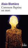 Comment Baptiste Est Mort