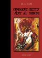 Comment Betty Vint Au Monde - Preview
