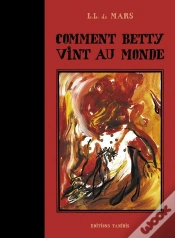 Capa do artigo Comment Betty Vint Au Monde