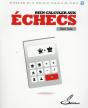 Comment Bien Calculer Aux Echecs - Preview