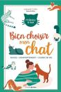 Comment Bien Choisir Mon Chat ? - Preview