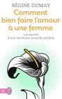 Comment Bien Faire L'Amour A Une Femme - Preview