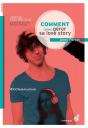 Comment (Bien) Gérer Sa Love Story - Preview