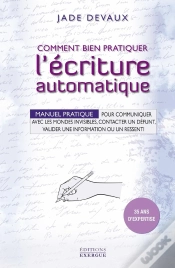 Capa do artigo Comment Bien Pratiquer L