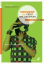 Comment (Bien) Rater Ses Vacances - Preview