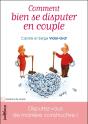 Comment Bien Se Disputer En Couple - Preview
