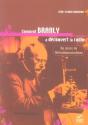 Comment Branly A Découvert La Radio - Preview